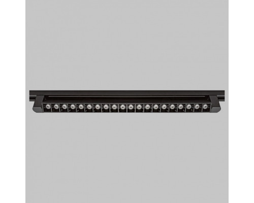 Накладной светильник Imex Linea IL.0010.2193-4200 Накладной светильник Imex Linea IL.0010.2193-4200