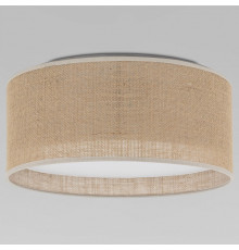 Накладной светильник TK Lighting Juta 5798 Juta