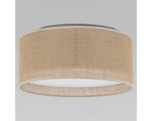 Накладной светильник TK Lighting Juta 5798 Juta Накладной светильник TK Lighting Juta 5798 Juta