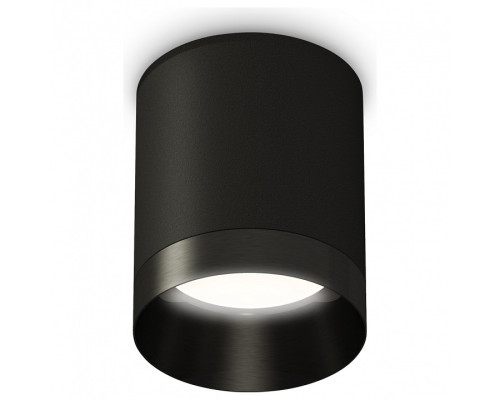 Накладной светильник Ambrella Light XS XS6302021 Накладной светильник Ambrella Light XS XS6302021
