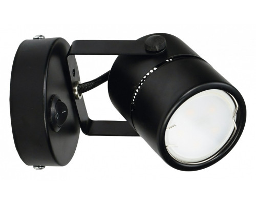 Бра Fametto Sotto UL-00009420 Бра Fametto Sotto UL-00009420