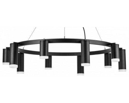 Подвесная люстра Lightstar Rullo LR0203758750 Подвесная люстра Lightstar Rullo LR0203758750
