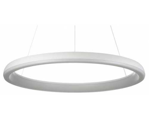 Подвесной светильник Citilux Юпитер CL730B090S Подвесной светильник Citilux Юпитер CL730B090S