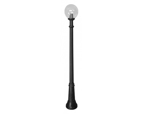 Фонарный столб Fumagalli Globe 250 G25.156.000.AXF1R Фонарный столб Fumagalli Globe 250 G25.156.000.AXF1R