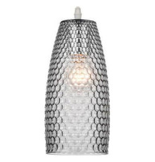 Подвесной светильник Vele Luce Lucky VL5393P31