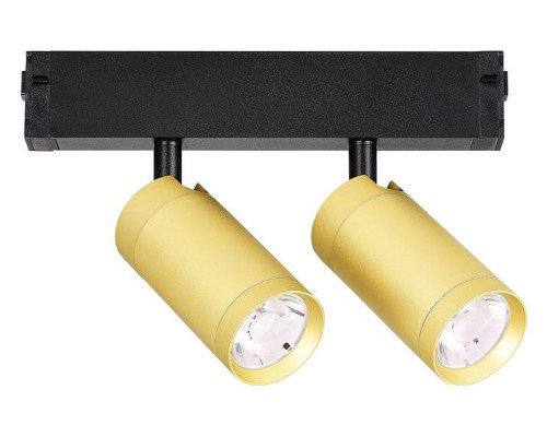 Светильник на штанге ST-Luce Skyline 220 ST660.286.20 Светильник на штанге ST-Luce Skyline 220 ST660.286.20