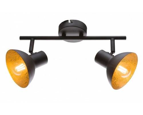 Спот Globo Lotte 54001-2 Спот Globo Lotte 54001-2