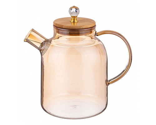 Чайник заварочный (1.7 л) Amber 889-116 Чайник заварочный (1.7 л) Amber 889-116