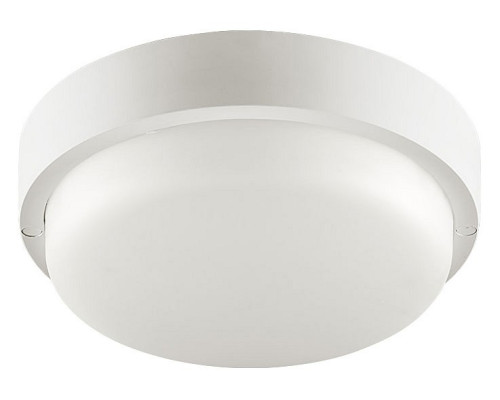 Накладной светильник Wolta LCL04-8W LCL04-8W-R21-4K-SM Накладной светильник Wolta LCL04-8W LCL04-8W-R21-4K-SM