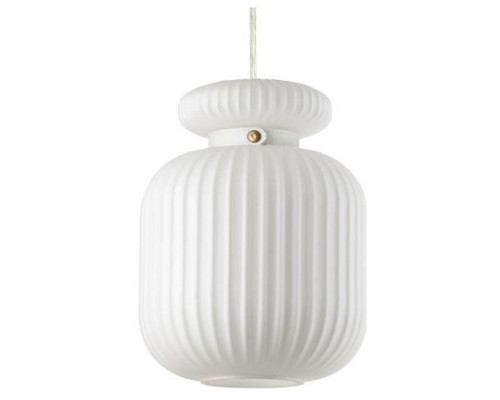 Подвесной светильник Odeon Light Jugi 5042/1C Подвесной светильник Odeon Light Jugi 5042/1C