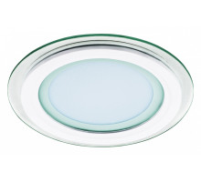 Встраиваемый светильник Lightstar Acri 212031