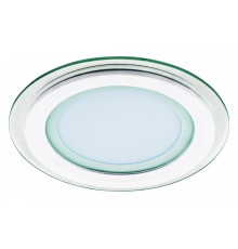 Встраиваемый светильник Lightstar Acri 212031