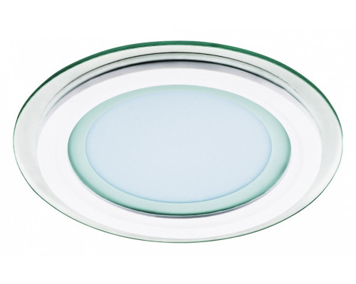 Встраиваемый светильник Lightstar Acri 212031 Встраиваемый светильник Lightstar Acri 212031