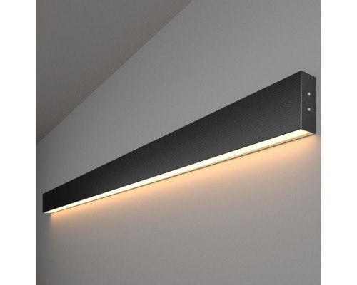 Накладной светильник Elektrostandard Grand a042933 Накладной светильник Elektrostandard Grand a042933