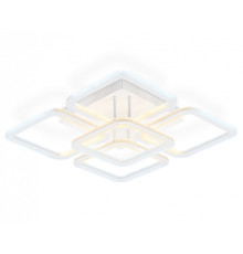 Потолочная люстра Ambrella Light FA FA8949