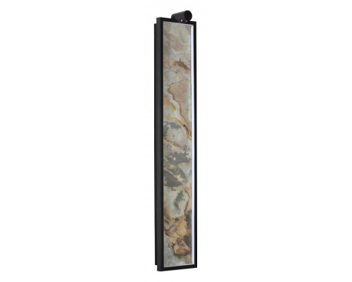 Накладной светильник Odeon Light Stoflake 5078/30WL Накладной светильник Odeon Light Stoflake 5078/30WL