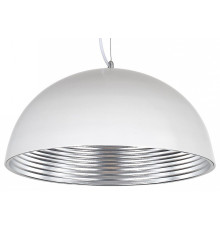 Подвесной светильник ST-Luce Tappo SL279.503.01