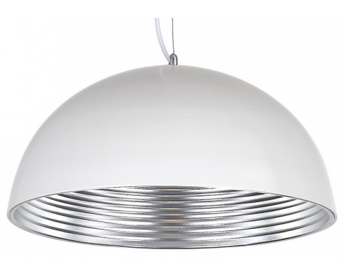 Подвесной светильник ST-Luce Tappo SL279.503.01 Подвесной светильник ST-Luce Tappo SL279.503.01