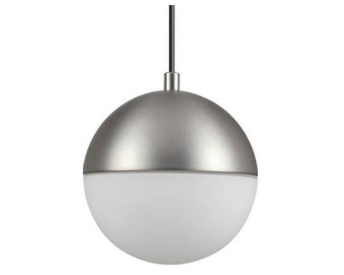 Подвесной светильник Odeon Light Pinga 4959/1 Подвесной светильник Odeon Light Pinga 4959/1