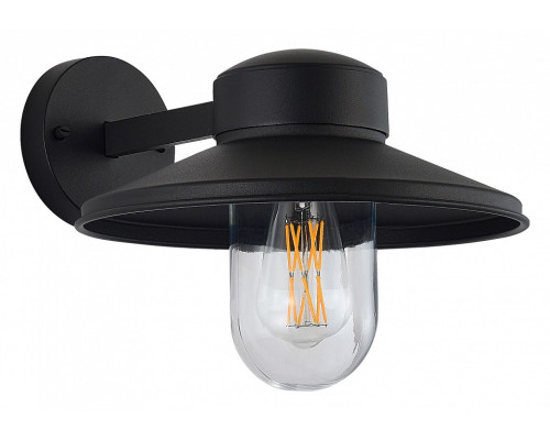Светильник на штанге ST-Luce Basko SL9542.701.01 Светильник на штанге ST-Luce Basko SL9542.701.01