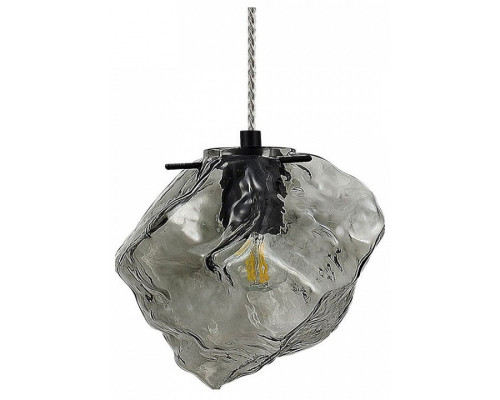 Подвесной светильник ST-Luce Portici SL1175.403.01 Подвесной светильник ST-Luce Portici SL1175.403.01