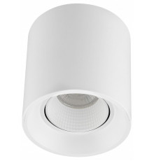 Накладной светильник Denkirs DK3040 DK3090-WH