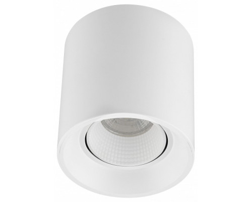 Накладной светильник Denkirs DK3040 DK3090-WH