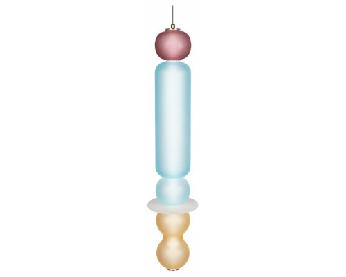 Подвесной светильник Loft it Lollipop 10239P/E Подвесной светильник Loft it Lollipop 10239P/E