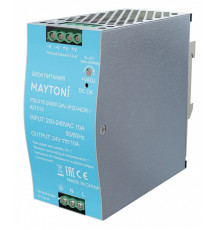 Блок питания Maytoni PSL015 821013