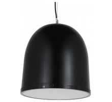 Подвесной светильник LUMINA DECO  LDP 6837 BK