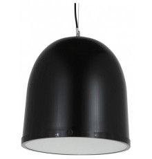 Подвесной светильник LUMINA DECO  LDP 6837 BK