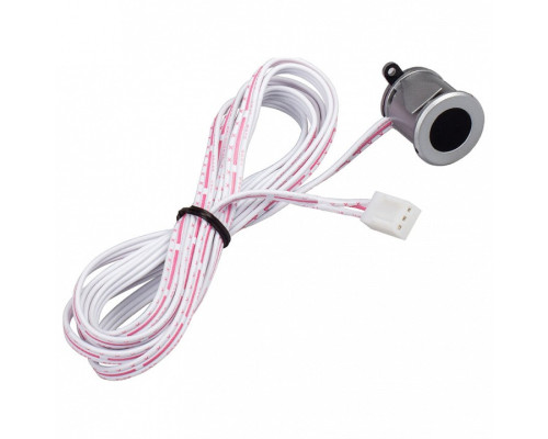 Датчик движения Arlight SR-Door 018353 Датчик движения Arlight SR-Door 018353