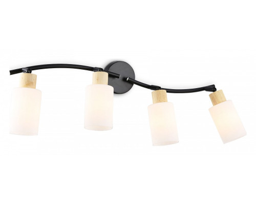 Спот Ambrella Light TR TR8723 Спот Ambrella Light TR TR8723