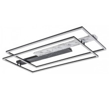 Накладной светильник Escada Slab 10250/2LED