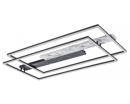 Накладной светильник Escada Slab 10250/2LED Накладной светильник Escada Slab 10250/2LED