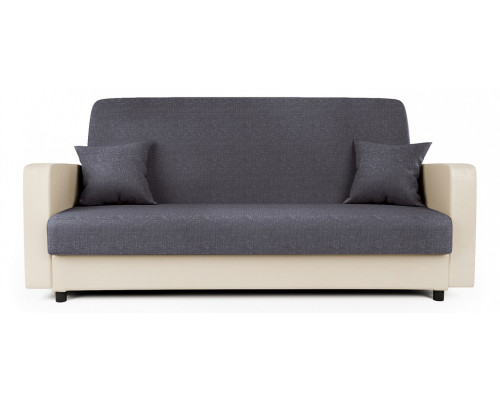 Диван-кровать Мелодия 140 Диван-кровать Мелодия 140