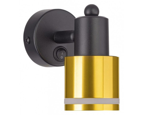 Бра Citilux Bruno CL565514 Бра Citilux Bruno CL565514