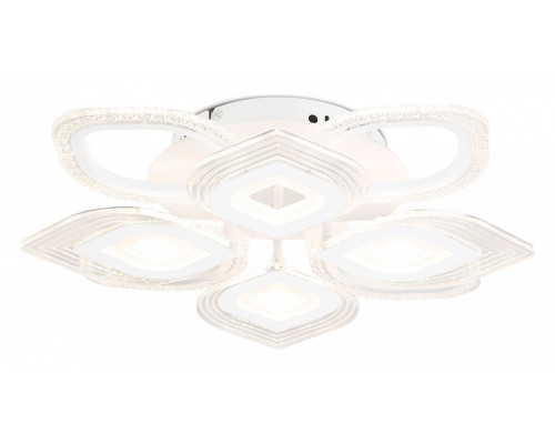 Потолочная люстра Ambrella Light FA FA4294 Потолочная люстра Ambrella Light FA FA4294