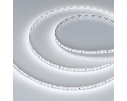 Лента светодиодная Arlight UL-A140-8mm 24V 053453 Лента светодиодная Arlight UL-A140-8mm 24V 053453