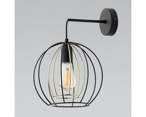 Бра TK Lighting Jaula 6596 Jaula Бра TK Lighting Jaula 6596 Jaula
