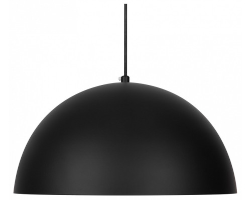 Подвесной светильник Freya Eleon FR5218PL-01B1 Подвесной светильник Freya Eleon FR5218PL-01B1