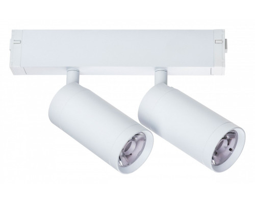 Светильник на штанге Lightstar Teta 205506 Светильник на штанге Lightstar Teta 205506