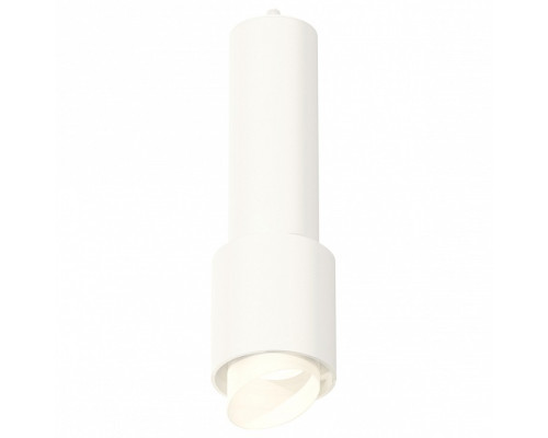 Подвесной светильник Ambrella Light XP XP7722011 Подвесной светильник Ambrella Light XP XP7722011