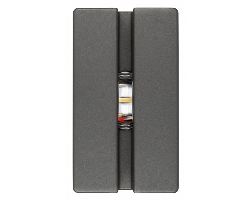 Подсветка номера Arlight Stripe 029972 Подсветка номера Arlight Stripe 029972