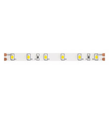 Лента светодиодная Maytoni Led strip 10136
