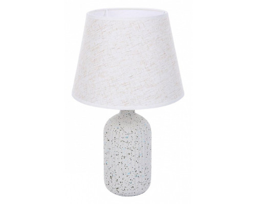 Настольная лампа декоративная Lumion Fanna 8217/1T Настольная лампа декоративная Lumion Fanna 8217/1T