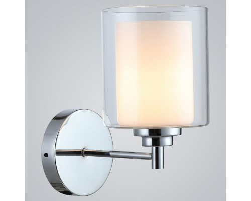 Бра Moderli Maximilian V2523-1W Бра Moderli Maximilian V2523-1W