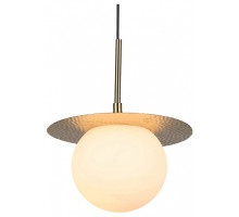 Подвесной светильник F-promo Roshni 3050-1P