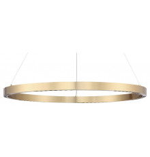 Подвесной светильник ST-Luce PARILLA SL6238.333.01