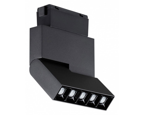 Накладной светильник Novotech Kit 358535 Накладной светильник Novotech Kit 358535